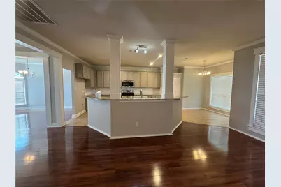 6227 Meadowcrest Lane, Sachse, TX 75048 - Photo 13