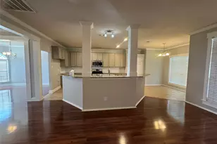 6227 Meadowcrest Ln, Sachse, TX 75048 - Photo 13