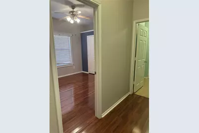 6227 Meadowcrest Lane, Sachse, TX 75048 - Photo 25