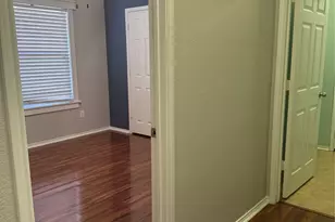 6227 Meadowcrest Ln, Sachse, TX 75048 - Photo 25