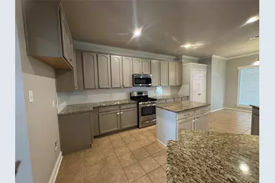 6227 Meadowcrest Lane, Sachse, TX 75048 - Photo 11