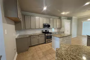 6227 Meadowcrest Ln, Sachse, TX 75048 - Photo 11