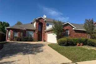 6227 Meadowcrest Ln, Sachse, TX 75048 - Photo 1