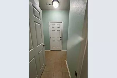 6227 Meadowcrest Lane, Sachse, TX 75048 - Photo 29