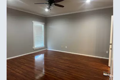 6227 Meadowcrest Lane, Sachse, TX 75048 - Photo 15