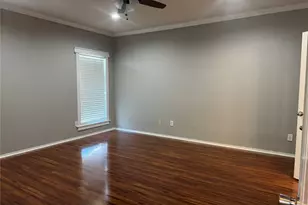 6227 Meadowcrest Ln, Sachse, TX 75048 - Photo 15