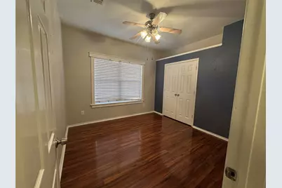 6227 Meadowcrest Lane, Sachse, TX 75048 - Photo 27