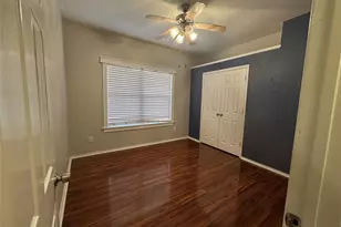 6227 Meadowcrest Ln, Sachse, TX 75048 - Photo 27