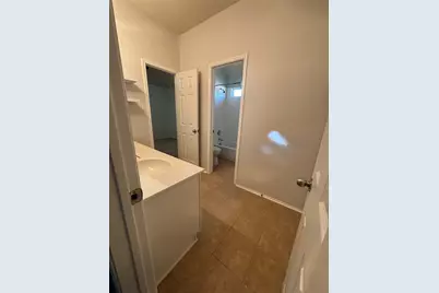 6227 Meadowcrest Lane, Sachse, TX 75048 - Photo 35