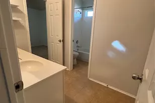 6227 Meadowcrest Ln, Sachse, TX 75048 - Photo 35