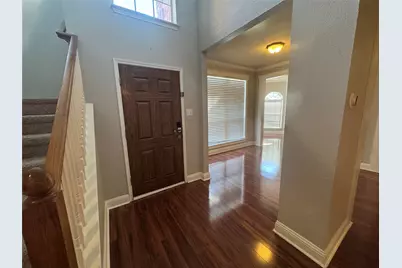 6227 Meadowcrest Lane, Sachse, TX 75048 - Photo 3