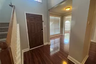 6227 Meadowcrest Ln, Sachse, TX 75048 - Photo 3