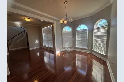 6227 Meadowcrest Lane, Sachse, TX 75048 - Photo 9