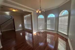 6227 Meadowcrest Ln, Sachse, TX 75048 - Photo 9