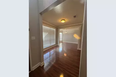 6227 Meadowcrest Lane, Sachse, TX 75048 - Photo 5