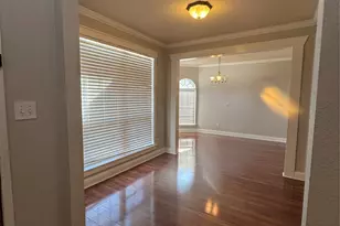 6227 Meadowcrest Ln, Sachse, TX 75048 - Photo 5