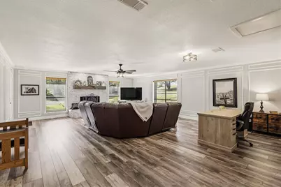 59 College Creek Drive, Denison, TX 75020 - Photo 19