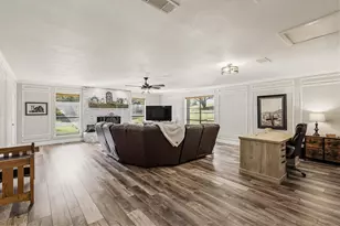 59 College Creek Dr, Denison, TX 75020 - Photo 19