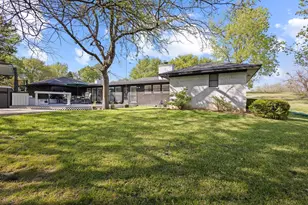 59 College Creek Dr, Denison, TX 75020 - Photo 35