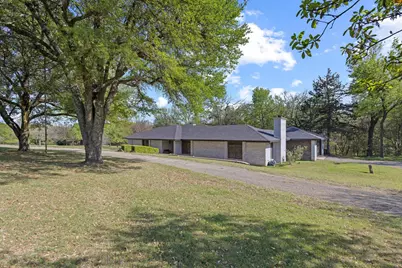 59 College Creek Drive, Denison, TX 75020 - Photo 3