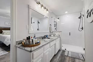 59 College Creek Dr, Denison, TX 75020 - Photo 23