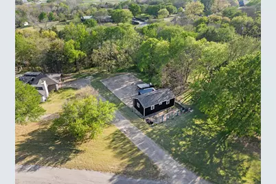 59 College Creek Drive, Denison, TX 75020 - Photo 39