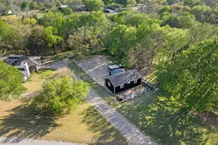 59 College Creek Dr, Denison, TX 75020 - Photo 39