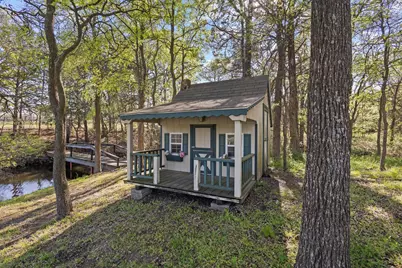 59 College Creek Drive, Denison, TX 75020 - Photo 33