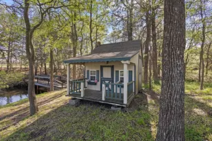 59 College Creek Dr, Denison, TX 75020 - Photo 33