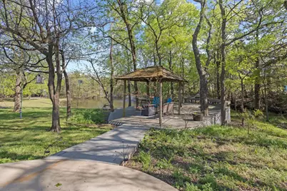 59 College Creek Drive, Denison, TX 75020 - Photo 5