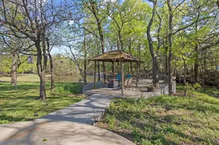 59 College Creek Dr, Denison, TX 75020 - Photo 5