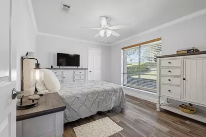 59 College Creek Drive, Denison, TX 75020 - Photo 25