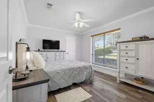 59 College Creek Dr, Denison, TX 75020 - Photo 25