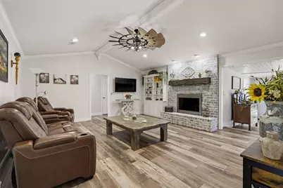 59 College Creek Drive, Denison, TX 75020 - Photo 11