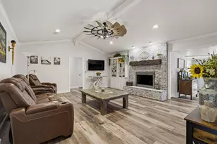 59 College Creek Dr, Denison, TX 75020 - Photo 11