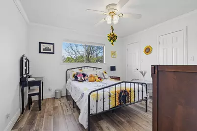 59 College Creek Drive, Denison, TX 75020 - Photo 29