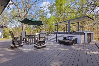 59 College Creek Drive, Denison, TX 75020 - Photo 7