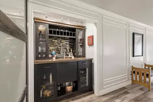 59 College Creek Dr, Denison, TX 75020 - Photo 21