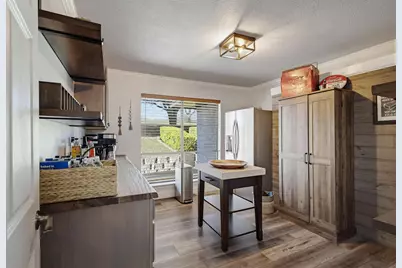59 College Creek Drive, Denison, TX 75020 - Photo 15