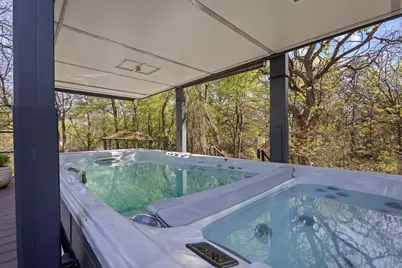 59 College Creek Drive, Denison, TX 75020 - Photo 31