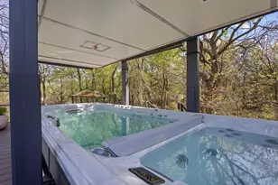 59 College Creek Dr, Denison, TX 75020 - Photo 31