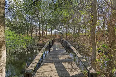 59 College Creek Drive, Denison, TX 75020 - Photo 5