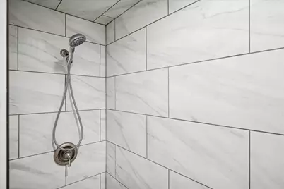 2717 El Tivoli Drive, Dallas, TX 75211 - Photo 19