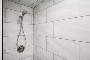 2717 El Tivoli Dr, Dallas, TX 75211 - Photo 19