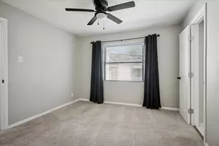 2717 El Tivoli Dr, Dallas, TX 75211 - Photo 17