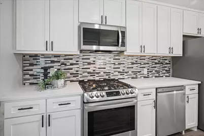 2717 El Tivoli Drive, Dallas, TX 75211 - Photo 11