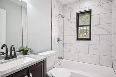 2717 El Tivoli Drive, Dallas, TX 75211 - Photo 21