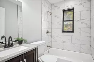 2717 El Tivoli Dr, Dallas, TX 75211 - Photo 21