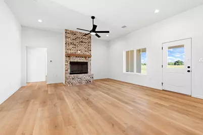 5133 Private Road 3523, Hawley, TX 79525 - Photo 3