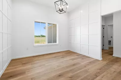 5133 Private Road 3523, Hawley, TX 79525 - Photo 11